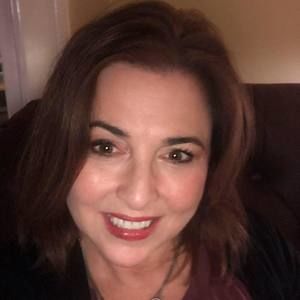 Meet your Posher, Lynn